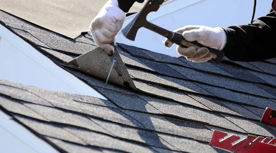 Expert top industrial roofings services in Pattison, TX